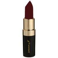 Inthusiasm Lipstick Royal Matte